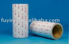 Double Side No-woven  Tape