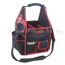 Heavy Duty Electricians Bag