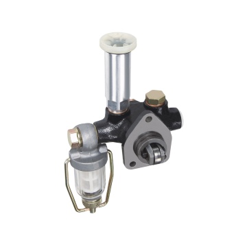 Fuel Pump Feed Pump 0440008004