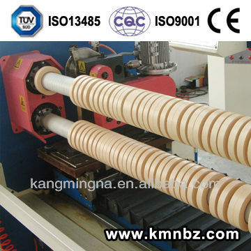 Autoclave/Steam Sterilization Tapes