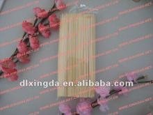 bamboo skewer