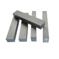 Stainless Steel 316L Polished UNS S31603 SS Square Bar