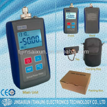 handheld optical meter sx503