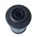 Compressed Air Filter With Automatic Drain ISO8573.1-2010