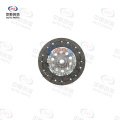 Set ambreiaj pentru Maxus V80 6263155330