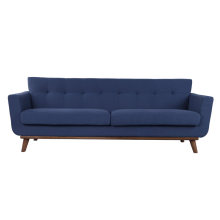 Spiers Living Room Sofa Upholstered
