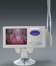 Intra-Oral Camera AC-I3