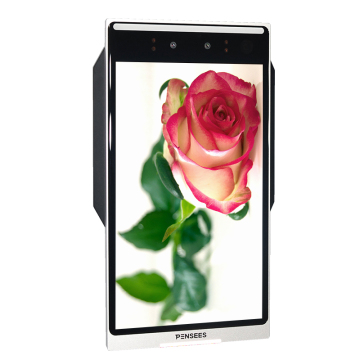 Hotel Access Control Systems