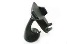 Samsung Car Holder Mount Flexible Windshield Stand Auto Cel