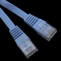 3M Cat6 Flat Ethernet Patch Cable