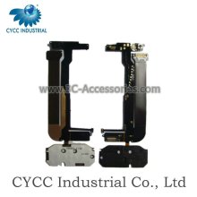 Mobile Phone Flex cable for Nokia N95 camera flex