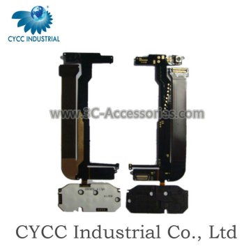 Mobile Phone Flex cable for Nokia N95 camera flex