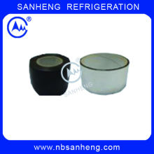 Cable Tapes Solar Energy