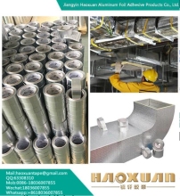 Construction Insulation Adhesive Tape