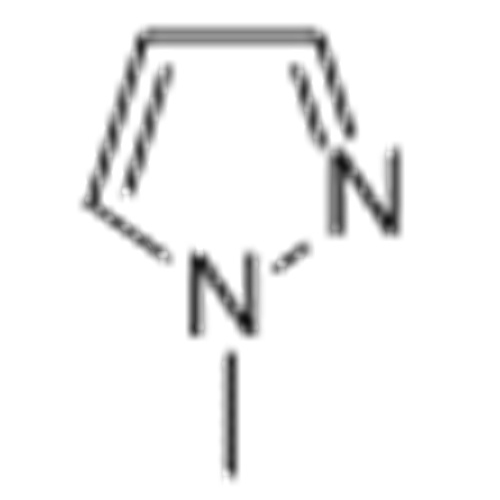 1H-Pyrazol, 1-Methyl-CAS 930-36-9