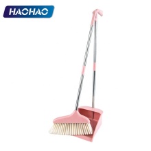 customized plastic injection dustpan mould