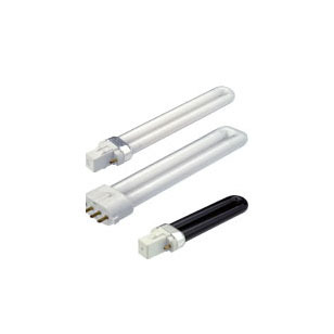 ES-Tube PLL（PLC）Energy Saving Lamp