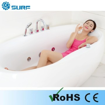 SURF SPAS on big stock clearance sale low price on promotion Balboa cheap whirlpoor bathtub