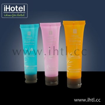 30ml Eco-friendly Cosmetic Tube Packaging