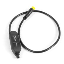 BAFANG Gear Sensor Gear Shift Sensor Cable