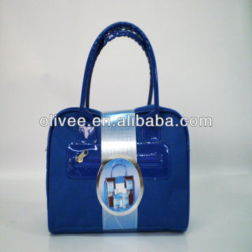 Stress Relief bath set/shower product/body wash