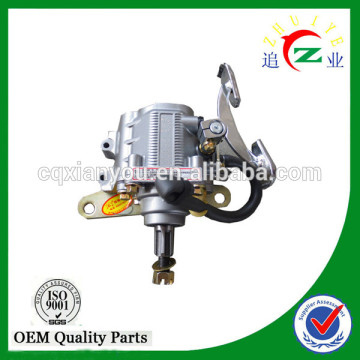 Chinese supplier special tricycle reverse gear box