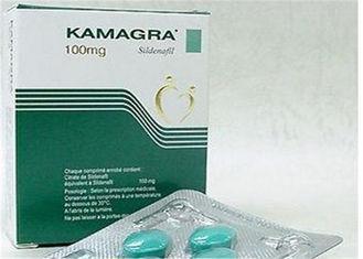 New Vision 100mg Kamagra Pills Sex Natural Male Enhancement