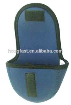 neoprene reel bag