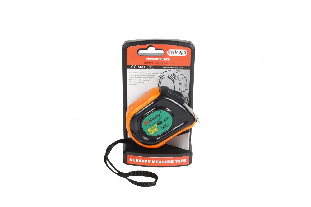 High Quality Durable Cheap Tape Measure