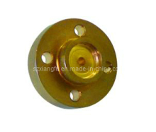 CNC Machining Brass Components, Machining Parts