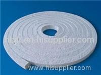 Square Ceramic Rope Manufacturer?
