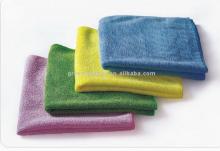 Sell Ultimate Cleaning Towel