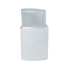 Permanent Strong Magnet NdFeB Arc