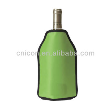 Neoprene Drink Bottle Cover