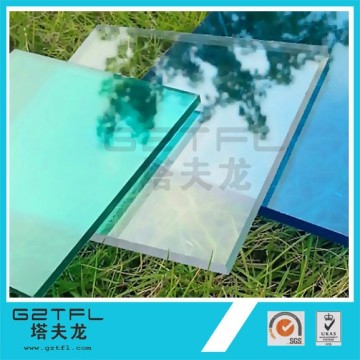 solid polycarbonate sheet,polycarbonate sheet price