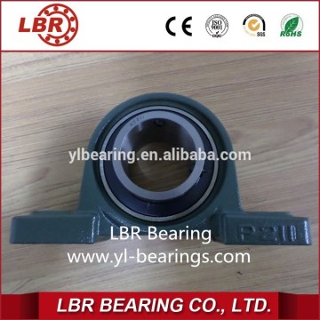 uc bearing