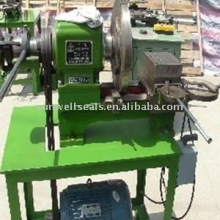 Small Lather Machine from Sunwell