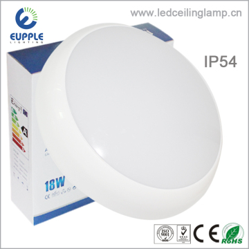 Best seller!IP65 Factory led waterproof shower light
