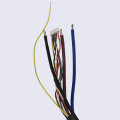 Plug Connection Cable Harness
