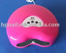 12W Nail Art UV LED LAMP