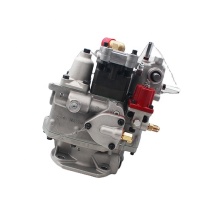 4VBE34RW3 mootoriosad NTA855 PT kütusepump 3019487