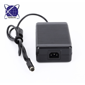 AC DC adapter 36v 3a power adaptor