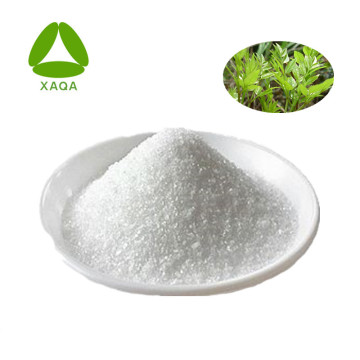 Extracto de té en polvo Dihidromicetina 27200-12-0