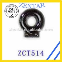 ZCT514 Zero phase current transformer with UL