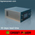 IGBT switching 48v 30a switching power supply