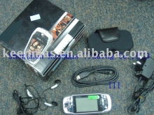 Offer very very large stocks of mobile phone Sidekic III at wholesale price.