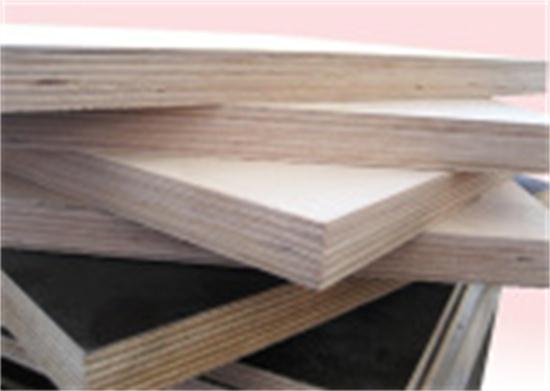 Package Grade Plywood With Bintangor Face/Back Package Grade Plywood With Bintangor Face/Back