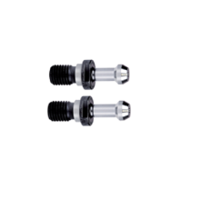 Pull Stud by BT Standard MAS403-1982