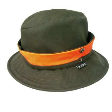 T/C Hunting Waterproof Cap