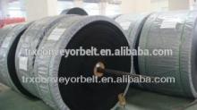 (TRX Rubber Products)China factory manufacturer rubber conveyor belt /conveyor belt /belt